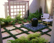 asian_patio (1)