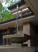 modern-exterior
