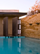 midcentury-exterior (2)