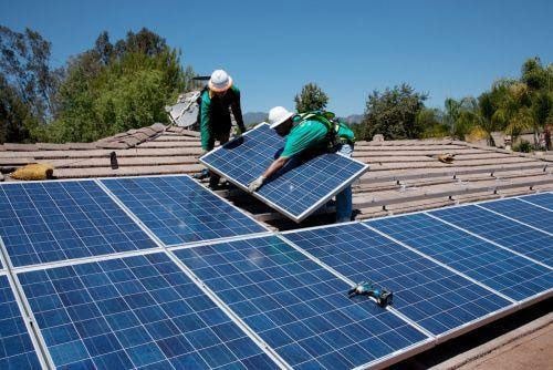 Что такое динамическая балансировка нагрузки ev зарядного устройства?