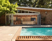 midcentury-exterior
