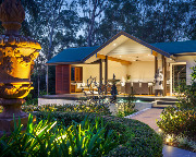 asian-patio (1)