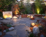 asian_patio (3)