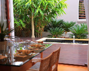 asian-patio (2)