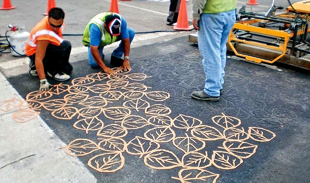 Декоративный дизайн асфальта-проектные решения (220).jpg