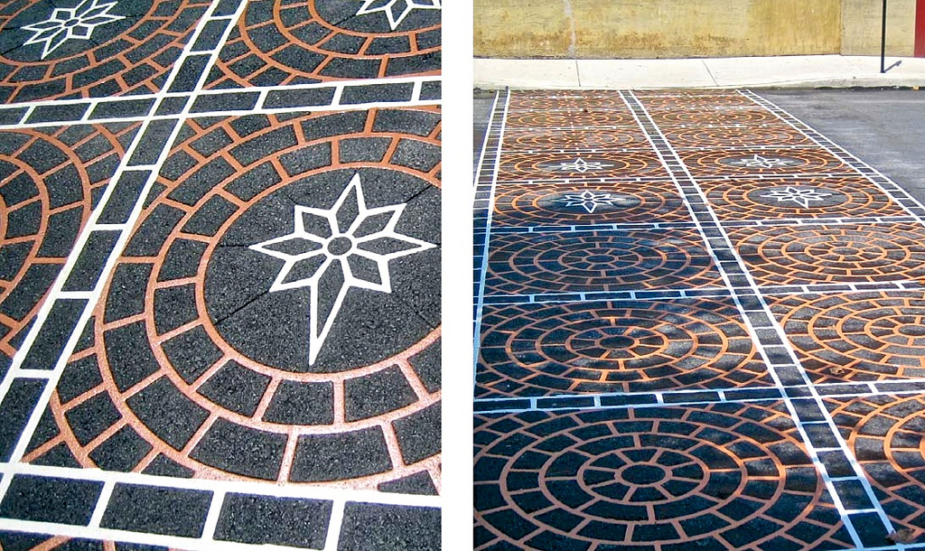 Декоративный дизайн асфальта-проектные решения (67).jpg