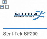 Кровельная добавка SF200 