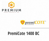 Кровельное покрытие PremiCote 1400 BC