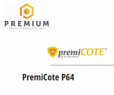 Кровельный праймер PremiCote P64