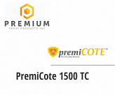 Кровельное покрытие PremiCote 1500 ТC