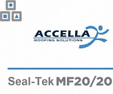 Seal-Tek MF2020