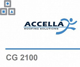 Кровельная добавка CG 2100