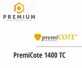 Кровельное покрытие PremiCote 1400 TC