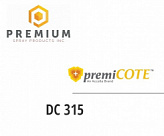 Тепловое покрытие DC 315