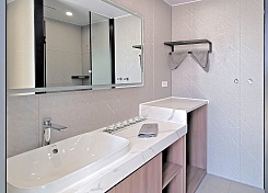 Полезные советы