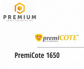  Кровельное покрытие PremiCote 1650
