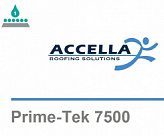 Праймер для кровли Prime-Tek 7500