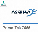 Кровельная грунтовка Prime-Tek 7555