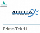 Кровельный праймер Prime-Tek 11